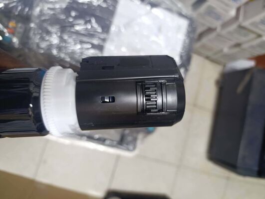 Canon C3025 NPG-74 GPR58 C-EXV54 Önceki C3025 IRC3025 için Değiştirme Toner Kartüsü