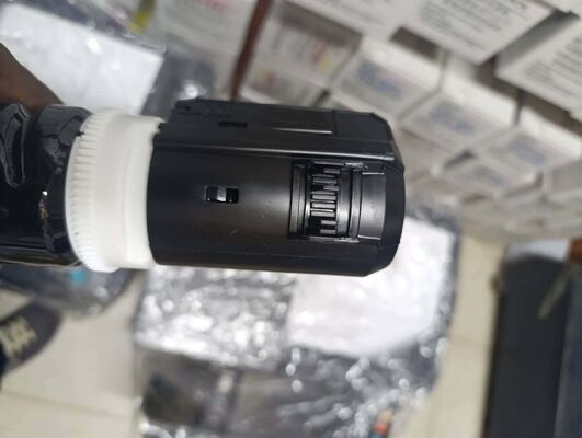 Canon çok fonksiyonlu yazıcı IR C3025i 3125i 3226i için yüksek kapasiteli NPG-74 GPR58 toner