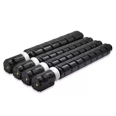 Canon ImageRUNNER ADVANCE C3025 C3025i Fotokopi Makinesi Uyumlu Canon NPG-74 toner kartuşu