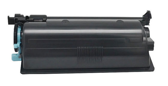 TK 3160 Siyah Kyocera Ecosys Toner Yazıcı P3050DN / P3055DN / P3060DN İçin