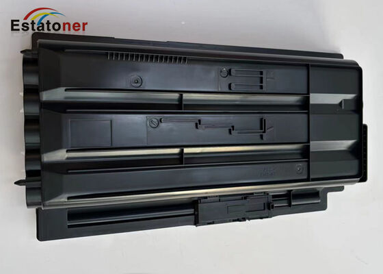 Uzun ömürlü Kyocera TK-7105 uyumlu yedek toner Kyocera çok işlevli yazıcı Taskalfa 3010i