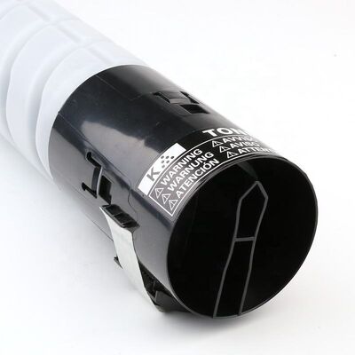 Konica Minolta TN324 C258 308 Japonya toner tozu Yazıcı toner kartuşu