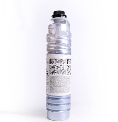 Ricoh Mp 4000B / 5000B Uyumlu Kopyacı Toner Kartüsü 4500E