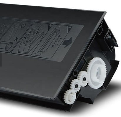 Sharp MX - 237FT Fotokopi Makinesi Toner Kartuşu Sharp AR 6026N Fotokopi Makinesi İçin / 23000 Sayfa