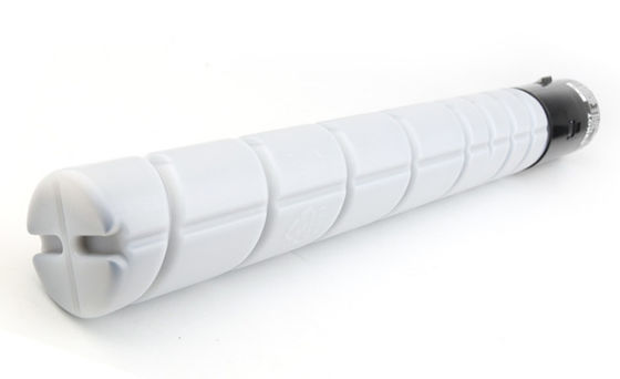 TN323 / A87M030 Kopya makineleri için orijinal Konica Minolta toner Bizhub 227 287 367