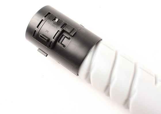 TN323 / A87M030 Kopya makineleri için orijinal Konica Minolta toner Bizhub 227 287 367