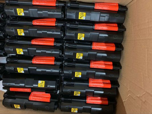 kyocera yazıcı toner kartuşları TK172 Uyumlu Ecosys P2135dn - 7.2K