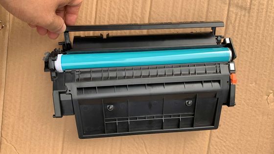 Canon IR1133 IR1133A IR1133iF Fotokopi Makinesi Parçaları 3480B006 C-EXV40 Yeni Mühür