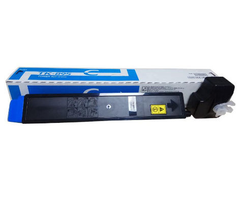 TK - 895 Kyocera Toner Kartüsleri FS - C8020 FS - C8025 FS - C8520 FS - C8525 mfp için