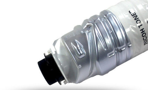 Ricoh Aficio 2035 toner kartuşu 3210D Aficio 2045 / Aficio 3035 / Aficio 3045PS için