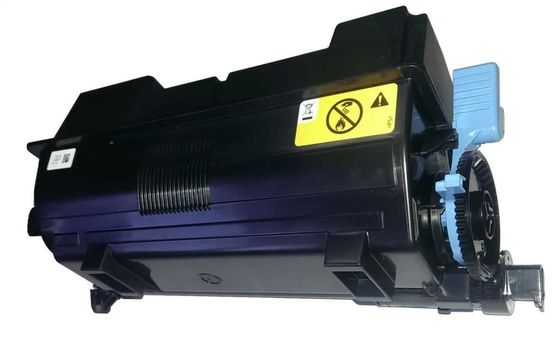 Uyumlu Siyah Toner TK-3190, TK3190 serisi Kyocera ECOSYS P3055dn için