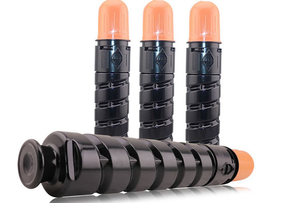 Canon C-EXV33 2785B002AA Siyah Fotokopi Toner Kartuşu Kullanılmamış 14600 Kopya