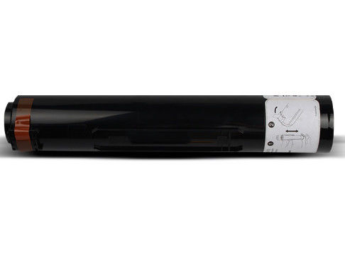 Tüketim DP2310 Panasonic Fotokopi toneri fotoğraf Copier DP8032 için / 8025 / dp 3030