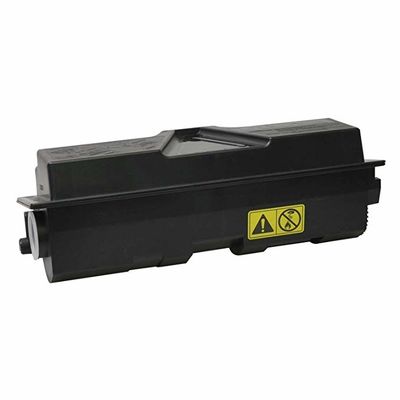 OEM TK17 Uyumlu Fotokopi Toner Kartuşu, Yazıcı Kyocera FS1010 Toner