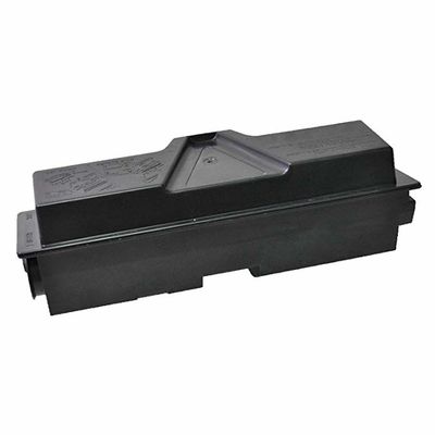 OEM TK17 Uyumlu Fotokopi Toner Kartuşu, Yazıcı Kyocera FS1010 Toner