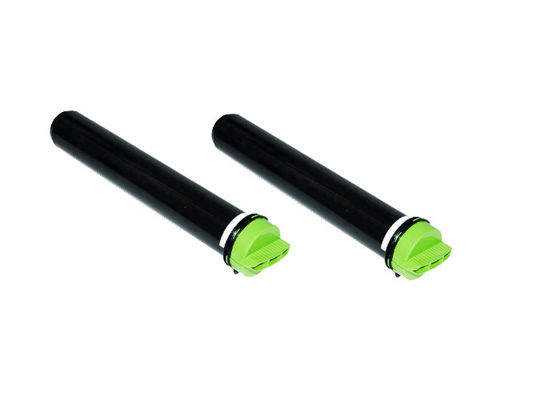 Uyumlu DP1515 Panasonic Fotokopi Toner DP1810P / DP2010E / DP1510P İçin