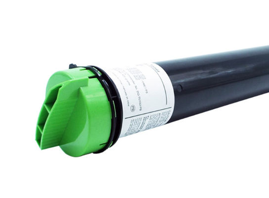 Orijinal DP1820 Panasonic Kopya Makinesi Toner Kopya Makinesi DP1820 / DP1520 Çöp Kutusu ile