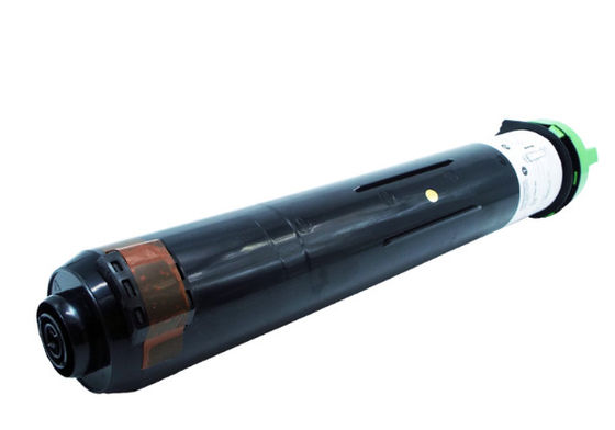 Orijinal DP1820 Panasonic Kopya Makinesi Toner Kopya Makinesi DP1820 / DP1520 Çöp Kutusu ile