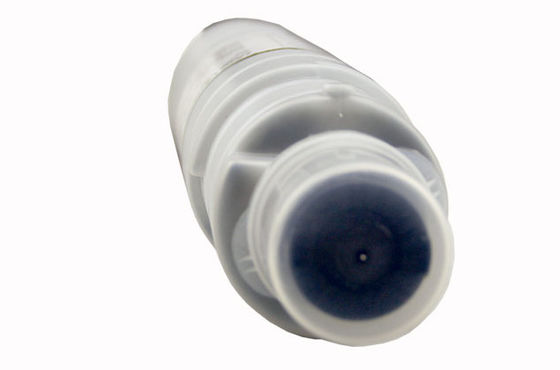 DP1810 Panasonic DQ-TU10C Toner Kartuşu DP 2010E / DP1510P Fotokopi Makineleri için