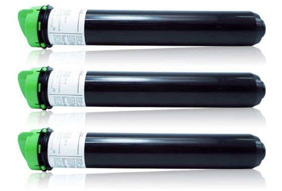 Uyumlu DP1515 Panasonic Fotokopi Toner DP1810P / DP2010E / DP1510P İçin