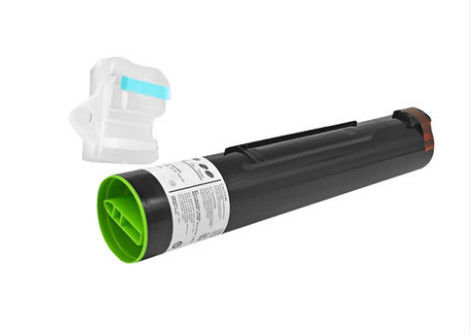 DP2310 / DP2330 / DP3010 Dijital Kopya makineleri için orijinal DP3030 Panasonic Kopya makinesi toner