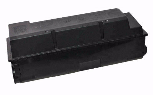 Yazıcı / Kopyacı Toner Kit TK320, Kyocera FS3900DN / FS 4000DN Toner Kartüsü