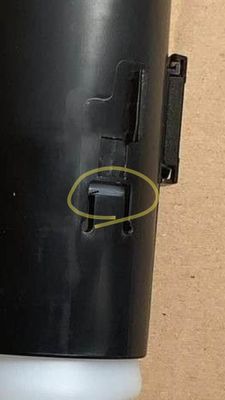 Konica Minolta Bizhub Toner C360, Orijinal Macenta TN216 Renkli Set