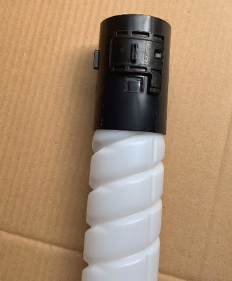 Konica Minolta Bizhub Toner C360, Orijinal Macenta TN216 Renkli Set