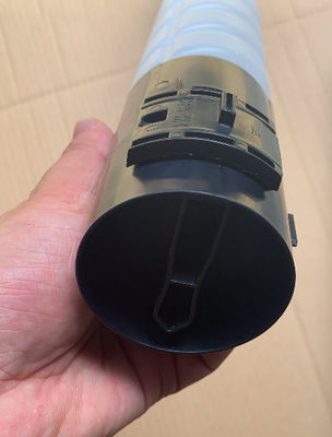 TN216 Konica Minolta Toner, Konica Bizhub dijital uyumlu yazıcı kartuşları