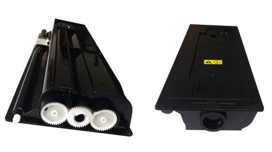 Kyocera TK-475 Orijinal Toner Kartuşu FS-6025 / FS-6525 / FS-6030 / FS-6530