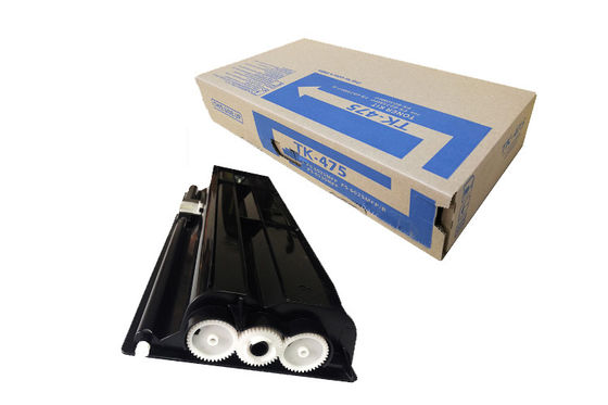Kyocera TK-475 Orijinal Toner Kartuşu FS-6025 / FS-6525 / FS-6030 / FS-6530