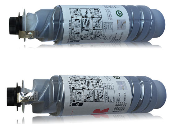 Aficio 1022 / 1027 / 2027 / 3025 / 3030 için Ricoh AF 1020 toner 2320D Fotoşek