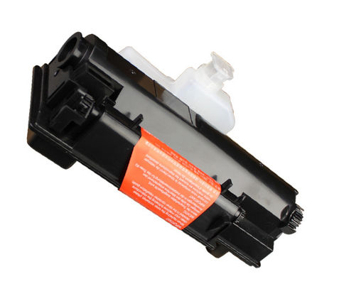 Kyocera TK340 için kopyacı toner kartuşlarını geri dönüştürün, Siyah toner tozu