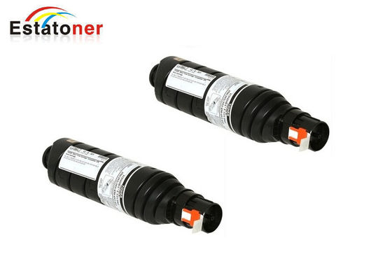Toshiba 3520D E Studio 350 450 352 452 makine için toplu kopya makinesi toner kartuşu