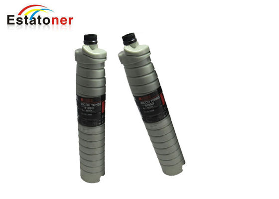 1085/2090/2105 Uyumlu Fotokopi Toner Kartuşu Ricoh 8105D İçin Aficio