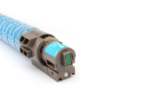 Gestetner MPC 4500 CMYK Toner Yazıcı / Fotokopi / Faks Makinesi İçin