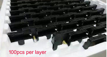 MDF Sublimasyon Boşluk Saati MDF Saati Fotoğraf Paneli Sublimasyon Boşluk