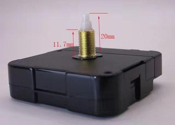 MDF Sublimasyon Boşluk Saati MDF Saati Fotoğraf Paneli Sublimasyon Boşluk