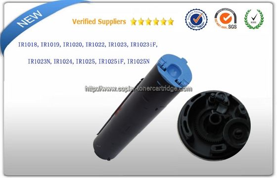 Imagerunner IR1018 Canon Fotokopi Makinesi Toneri