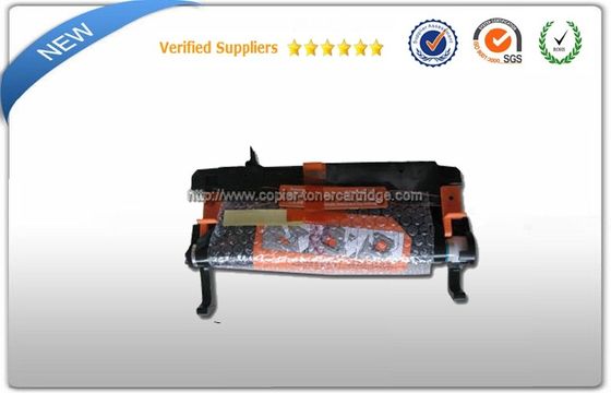 NPG37 GPR25 CEXV23 Yazıcı Davul Birimi, Foto iletken Birimi Canon IR2018 / IR 2022 / IR2025 / IR2030