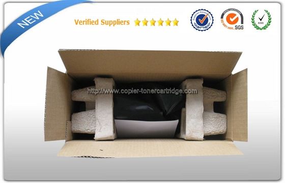 Canon IR 1018 / IR1019 / IR1022 / IR1023 için NPG32 / GPR22 / CEXV18 Yazıcı Davul Birimi