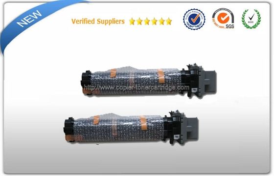 NPG-50/51 Canon 2535i / 2545 / 2520 / 2525 / 2530 için siyah uyumlu davul kartuşu birimi