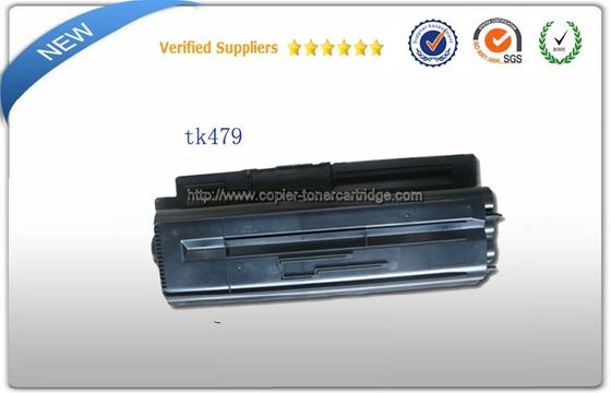 Yazıcı fs - 6525 Toner TK479