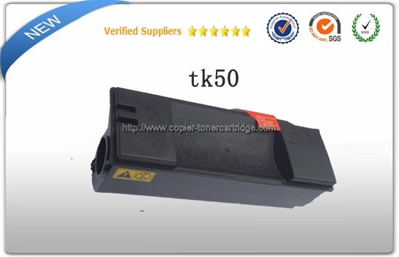 kyocera FS1920 Lazer Yazıcı Toner Kartüsü TK55 Japonya Toner Doldurma ile