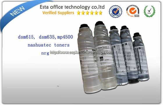 Nashuatec DSM635 toner