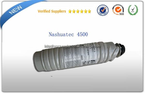 Yazıcı Lazer Toneri Nashuatec MP4500e Aficio MP4000b, MP5000b, MP5000BSP için
