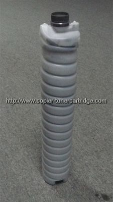 MP1350 Ricoh Toner Kartüsü Pro1356 / Pro1357 Dakikada 135 Kopya Makinesi için