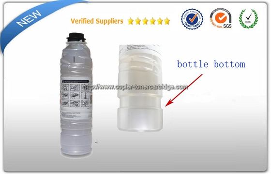 Ricoh Aficio 2035 toner kartuşu 3210D Aficio 2045 / Aficio 3035 / Aficio 3045PS için