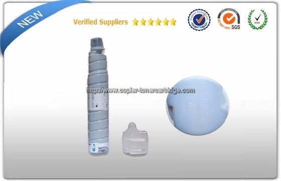 DP1810 DQ-TU10C Panasonic Fotokopi Makinesi Toneri