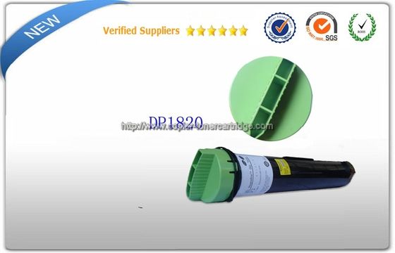 Orijinal DP1820 Panasonic Kopya Makinesi Toner Kopya Makinesi DP1820 / DP1520 Çöp Kutusu ile